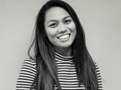 Bringing authenticity and finding your place in media  