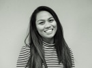 Young Gun: MediaCom marketplace investment manager - offline Rachel Andrada