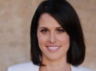 Newly-appointed Rachel Corbett will build Nova’s podcasts ‘from the ground up’