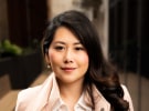 The Backstage Pass to Cannes Lions: Key takeaways from a global marketing director