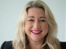 Rachel Fountain becomes content director for NewsCast