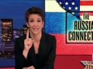 American news channel MSNBC to launch in Australia