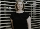 Foxtel Media promotes Rachel Miller to head of Sydney Sales