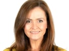 Verizon Media promotes Rachel Page