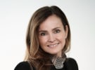 Yahoo's Rachel Page joins Seven West Media
