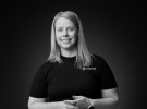 Prophet appoints Rachel Scott head of marketing science