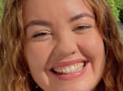 Young Guns: Rachel Taylor at Houston Group