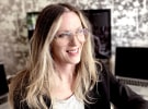 Principals appoints creative director Rachel Terkelsen