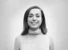 Young Gun: Switched On account executive Rachel Tobia