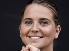 Open cultures and genuine diversity are a shortcut to disruption and innovation