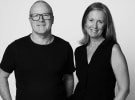 Rachel Walker appointed Saatchi's chief strategy officer