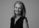 Perspective - Digging for insights? Step out the office