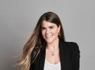 Pedestrian appoints a commercial director 