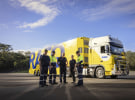 Zenith Brisbane wins RACQ media account