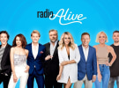 Commercial radio advertising revenue up 19.3% in July