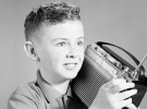 Radio body to invest millions in measurement innovation