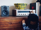 Nine completes sale of radio network