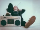 First radio ratings: Smooth dominates Sydney, 2GB and 3AW eat breakfast