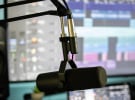ARN radio revenue up but economic 'uncertainty' drags profit