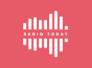 Radio Today acquired by Radioinfo publisher 