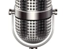 SCA switches to statewide breakfast shows