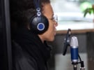 PwC Outlook 2021 - Subscription to drive audio revenue growth