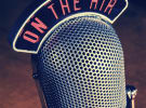 Radio ratings: Smooth wobbles; Rusciano gains - but enough?
