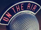 Radio reckoning: ARN vows no let up in spend or pressure, SCA touts digital, Nova smooth as ever