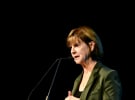 Coronavirus hit to radio bigger than GFC, says Joan Warner
