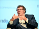 SCA’s digital audio revenues up 40%