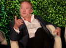 Mark Lollback: ‘Clients’ heads are spinning’ 