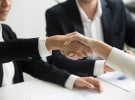 Omnicom merges Mediahub and Hearts & Science