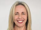 oOh!media's new chief people & culture officer