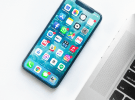 Binge advertising pushes mobile app downloads higher
