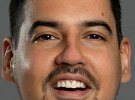  Rai Campbell appointed commercial director at Jaywing and Frank Digital