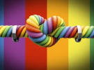 Telstra reportedly removes support for same-sex marriage