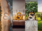 Raine & Horne's AI-generated campaign contributes to 11% increase in property appraisals