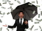 WPP AUNZ expects $150 million from the Kantar sale