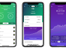The Australian fintech building a media play 