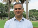 UM appoints new national chief strategy officer