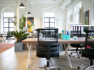 Indies see talent jumping from WPP's get back to the office order