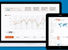 Rakuten buys programmatic mobile marketing company