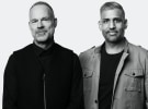 Song Zu and Eardrum form audio branding agency 