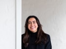 Young Guns: Ramona Wardan at Equality Media + Marketing