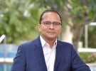 New Havas leader in Asia