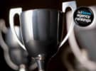 Agency Rankings 2015 winners revealed
