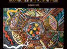 News Corp Australia unveils fourth Reconciliation Action Plan
