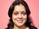 Microsoft’s Rashmi Vikram moves to Dentsu APAC to celebrate difference 