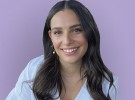 Industry Profile: Rawanne Auda at Half Dome