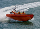 AI licensing isn't a life raft for the publishing industry